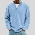 Caelum | Stylish Casual Sweater