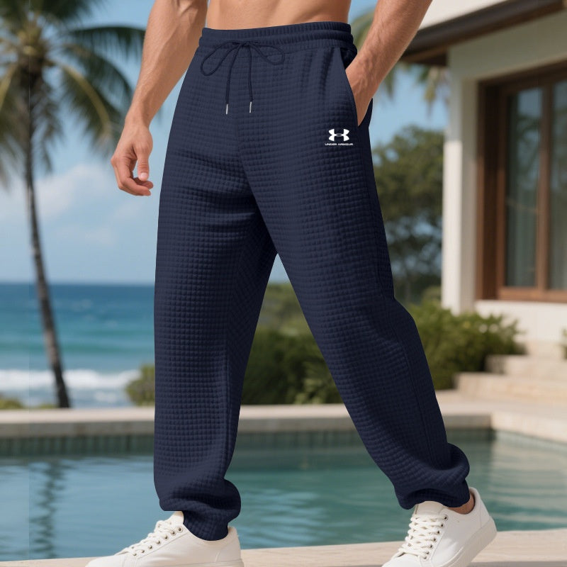 Everyday Comfort Joggers
