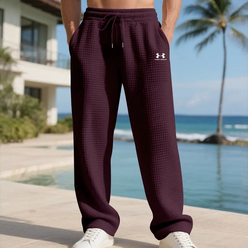 Everyday Comfort Joggers
