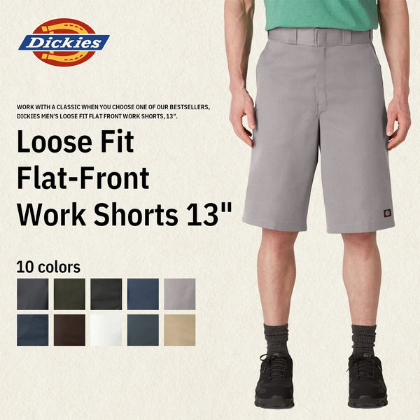 Product placeholder